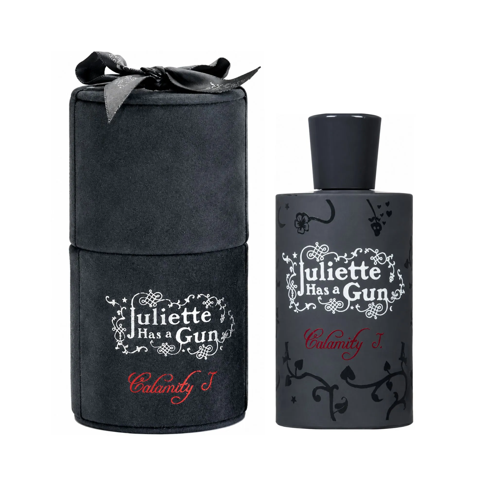 Calamity J. Eau de parfum